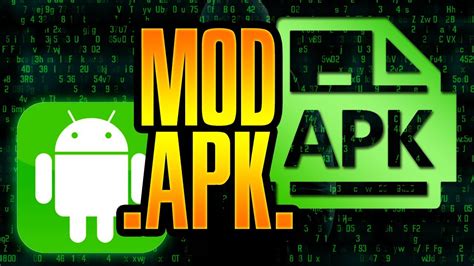 hack apk